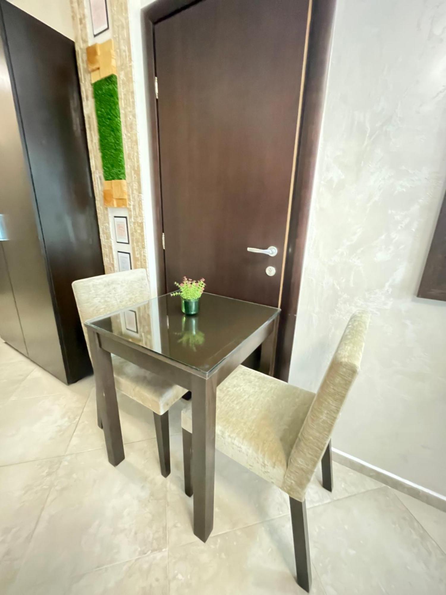 Briz Beach Apartments - Section B Sunny Beach Dış mekan fotoğraf